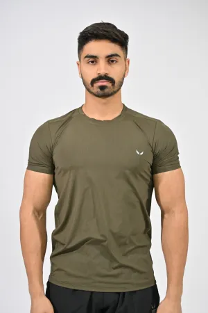 HYPER DRY TEE G