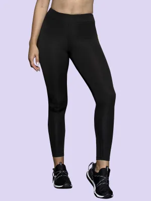 Hyper Sport Performance Leggings Training