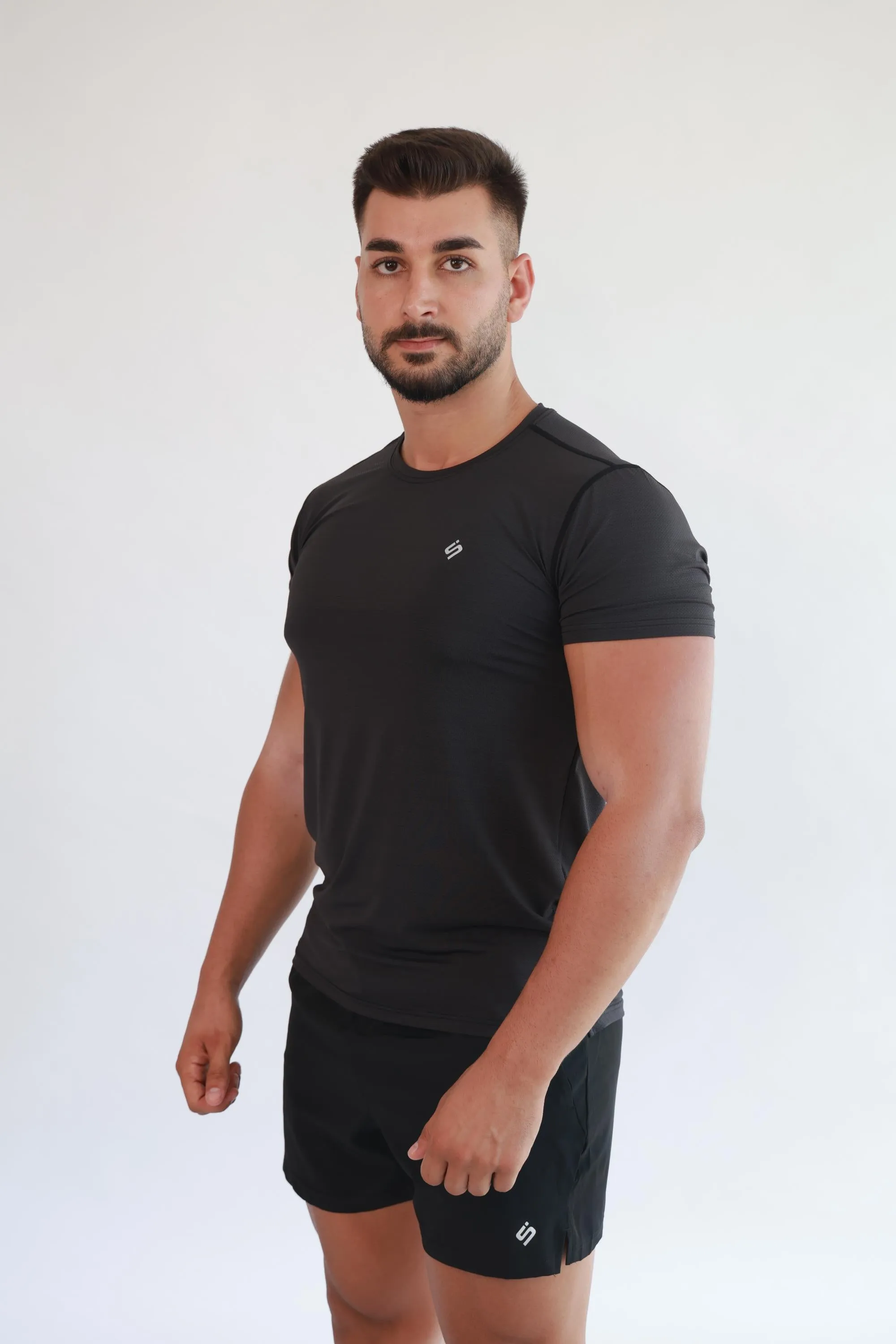 IceFlex Performance Tee