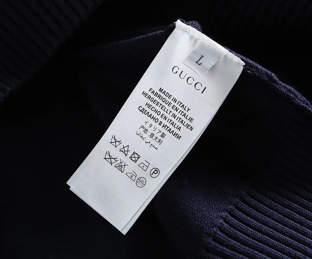 Imported Woolen Branded Pullover For Men