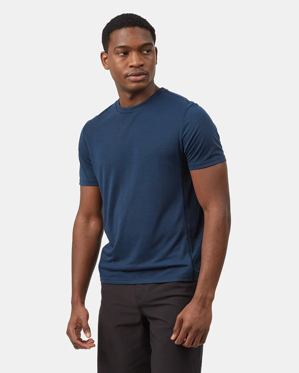 inMotion T-Shirt
