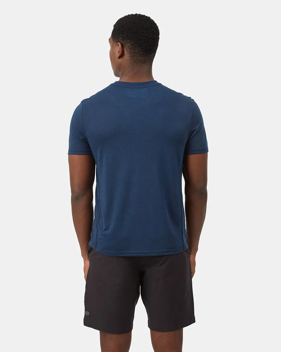 inMotion T-Shirt