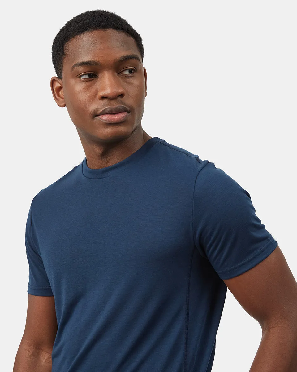 inMotion T-Shirt