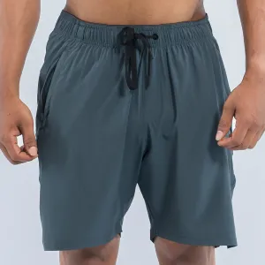 Intense Shorts