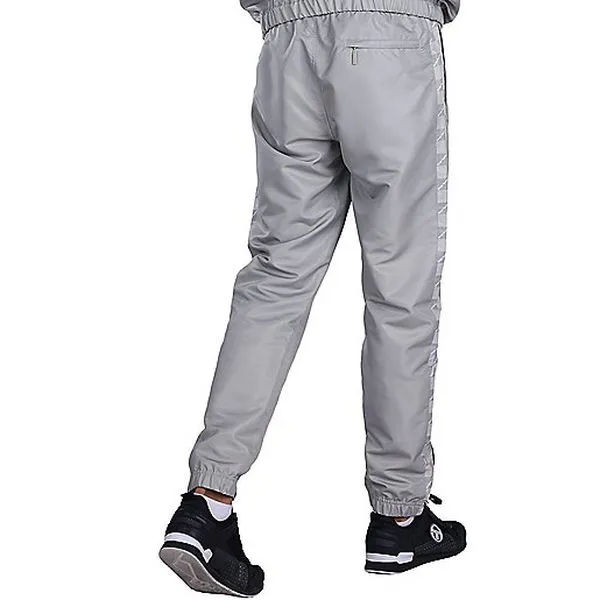 INTRICO PL PANTS Jogging homme TACCHINI