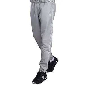 INTRICO PL PANTS Jogging homme TACCHINI