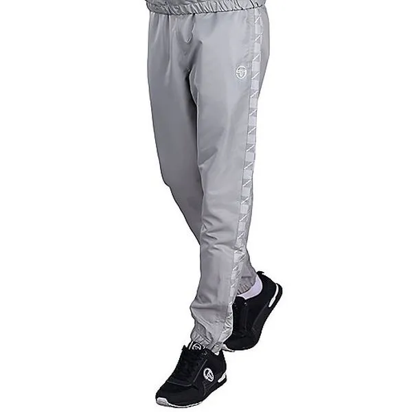 INTRICO PL PANTS Jogging homme TACCHINI