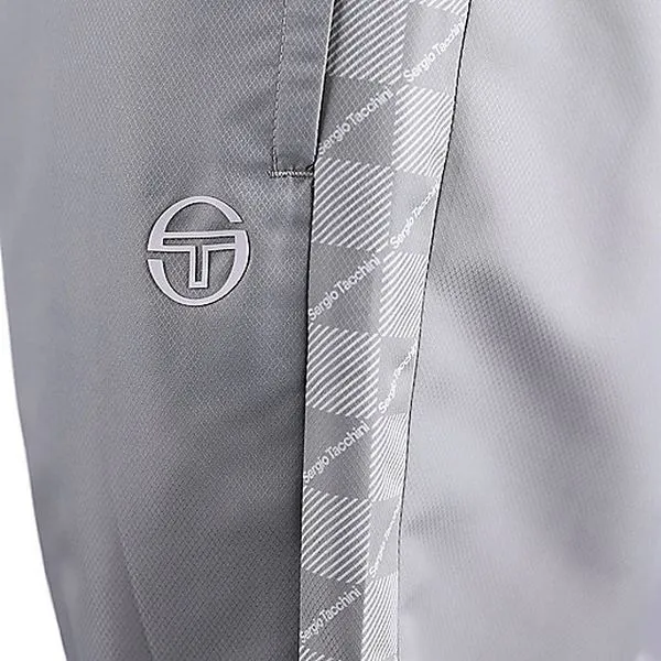 INTRICO PL PANTS Jogging homme TACCHINI