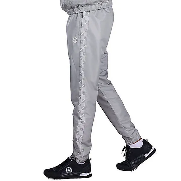 INTRICO PL PANTS Jogging homme TACCHINI