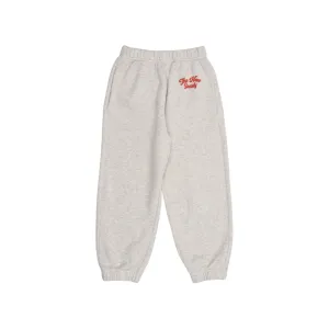Ios Jogging Pants