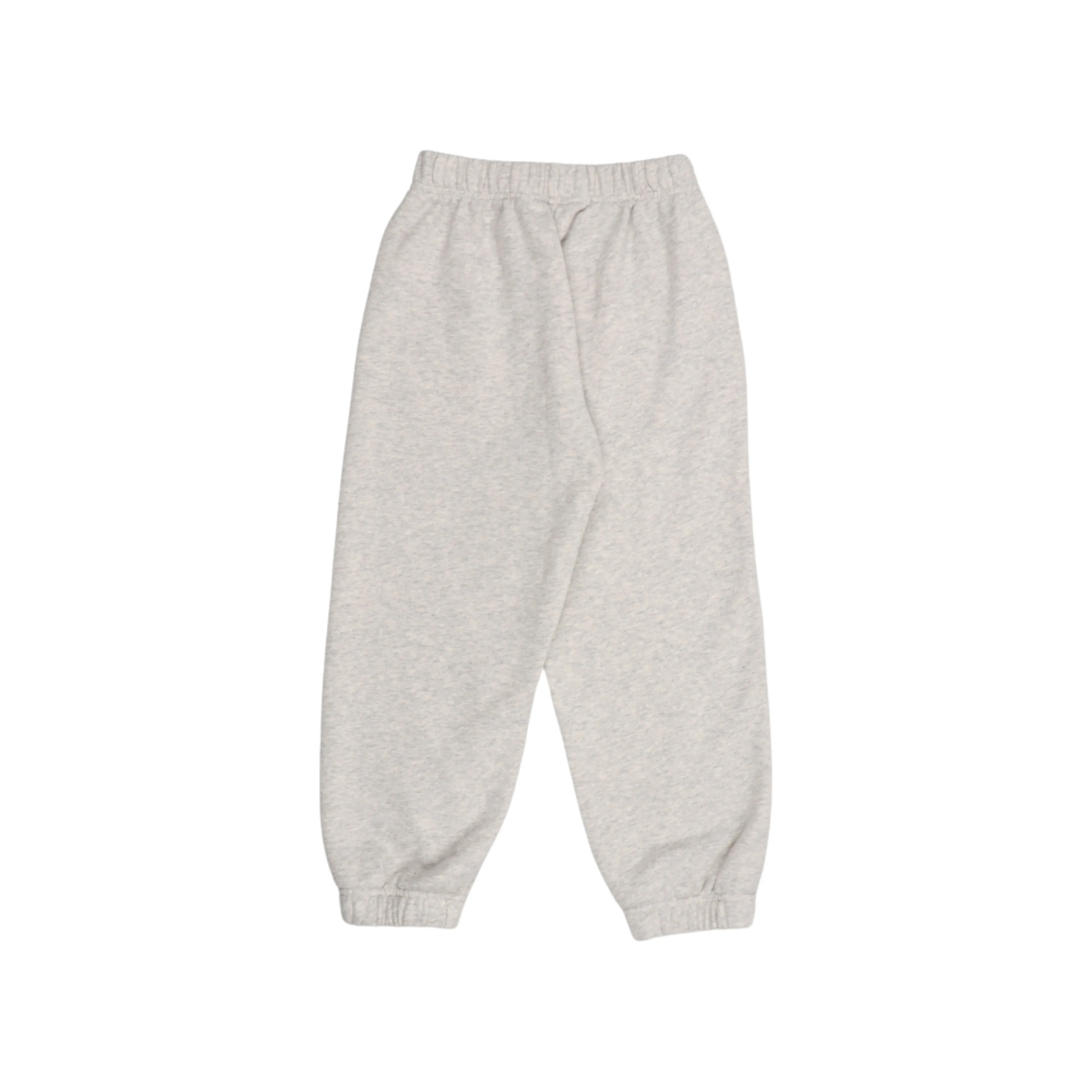 Ios Jogging Pants