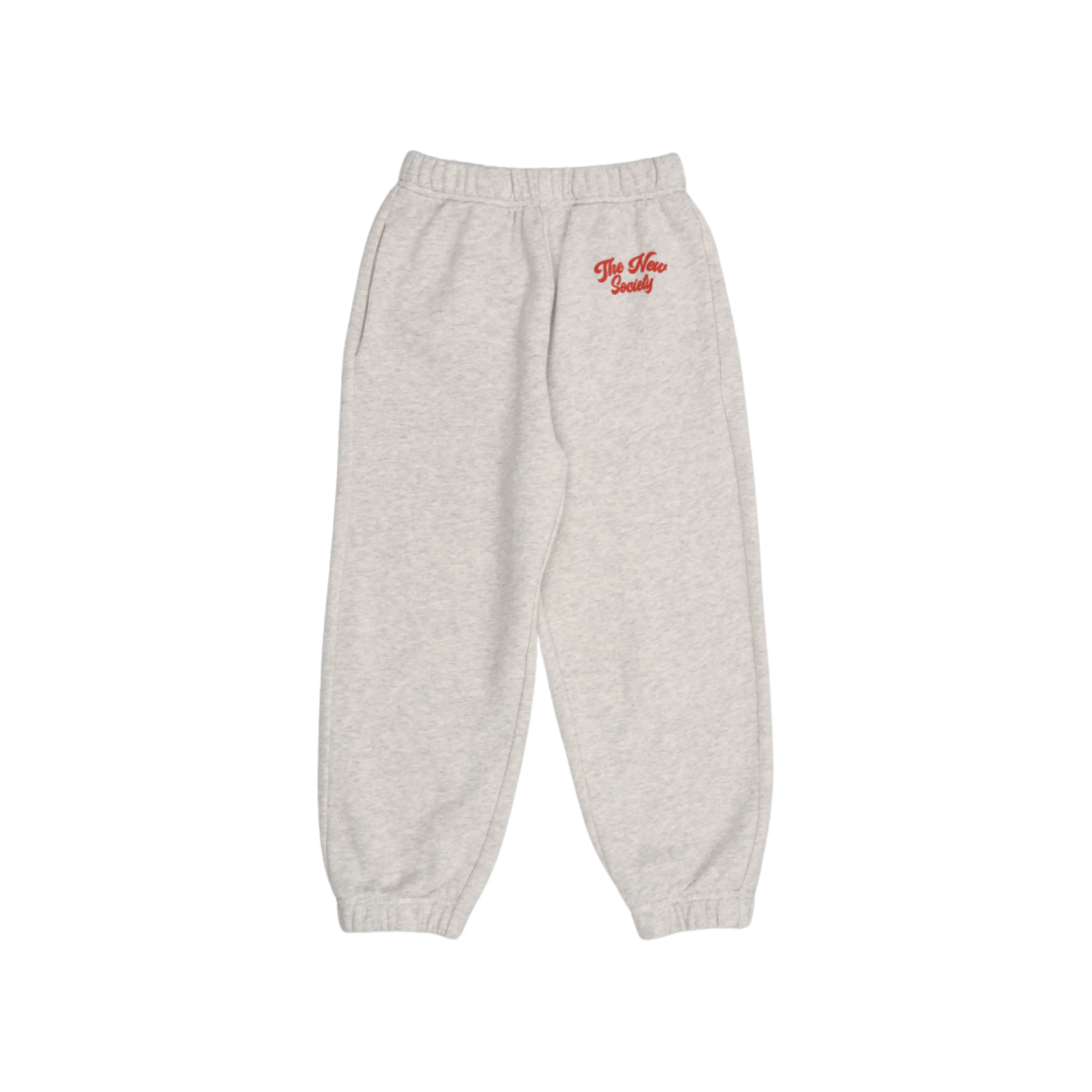 Ios Jogging Pants