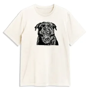 Jacuzzi Unlimited Dominance T Shirt