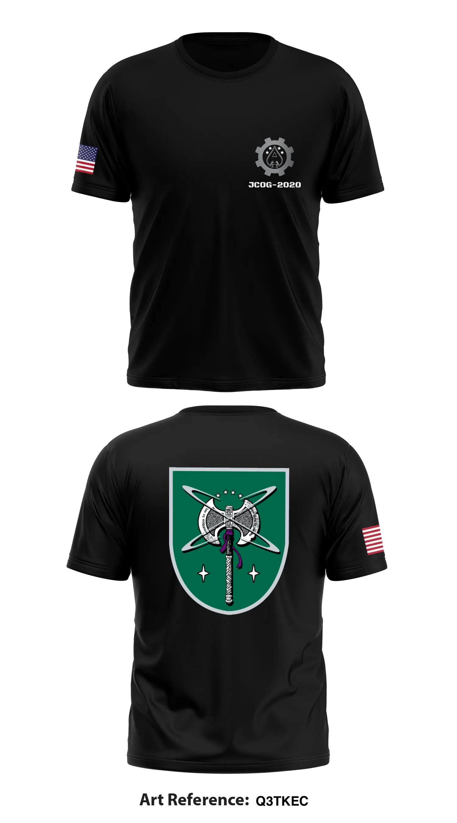 JCOG Store 1 Short-Sleeve Hybrid Performance Shirt Core Men's Hooded Performance Sweatshirt - Q3tKEC