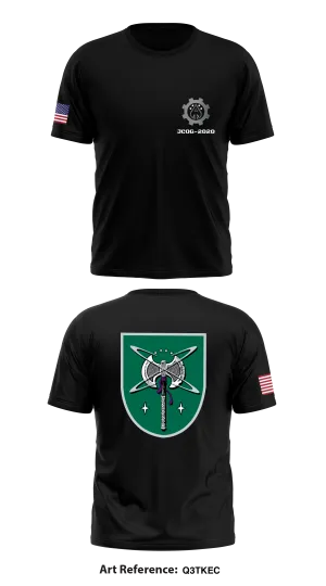 JCOG Store 1 Short-Sleeve Hybrid Performance Shirt Core Men's Hooded Performance Sweatshirt - Q3tKEC