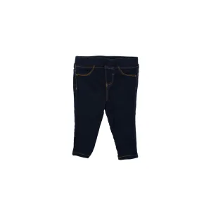 Joe Fresh jeggings 12-18m