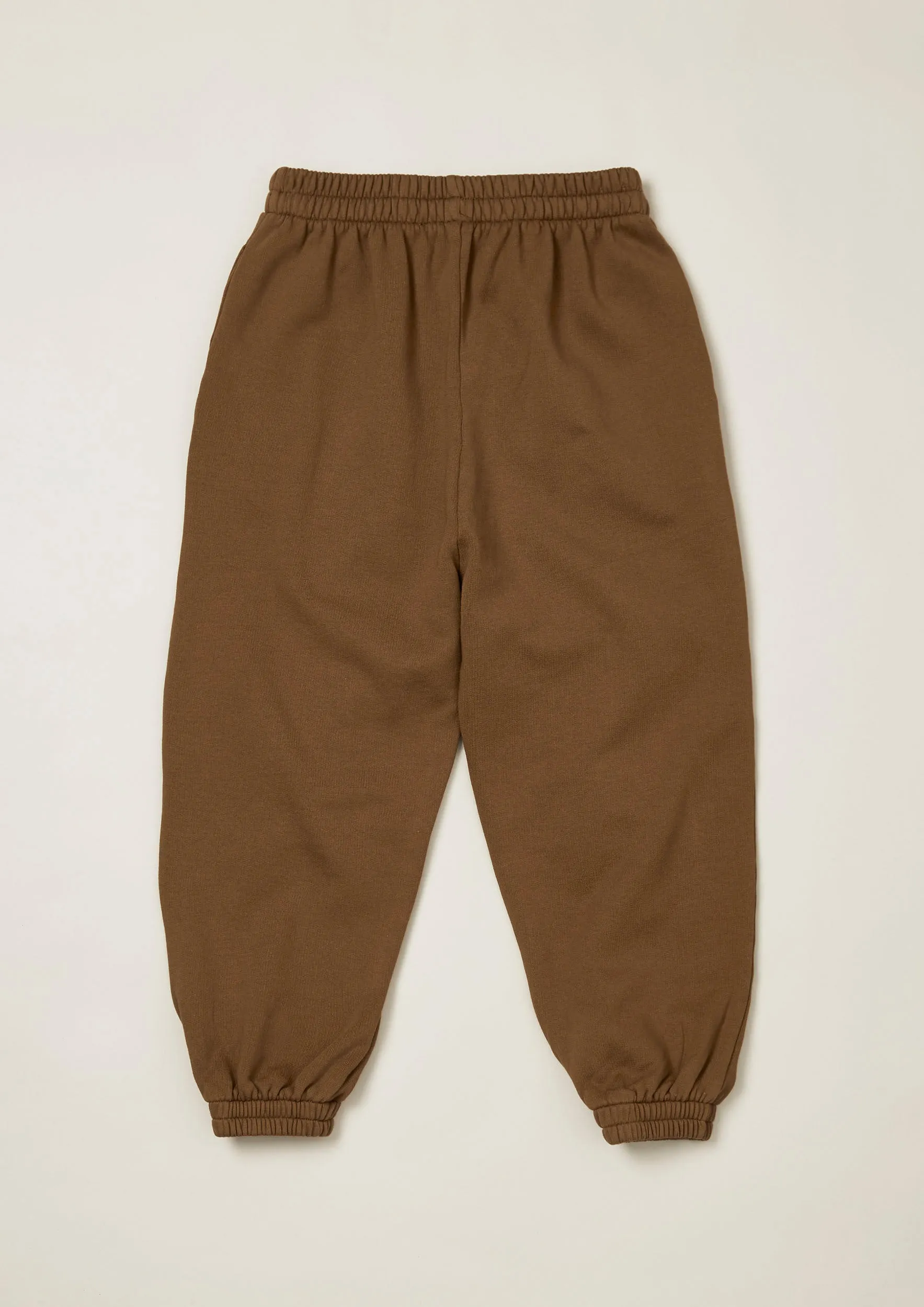 Jogging Pant - Daschund