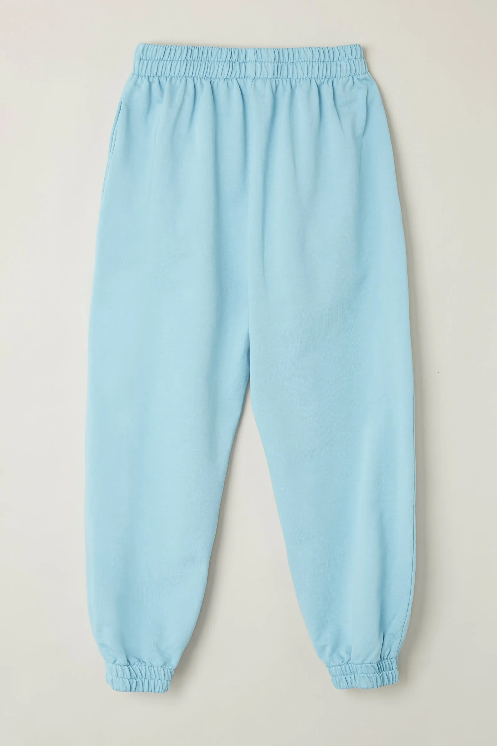 Jogging Pant - Stillwater