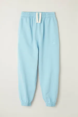 Jogging Pant - Stillwater