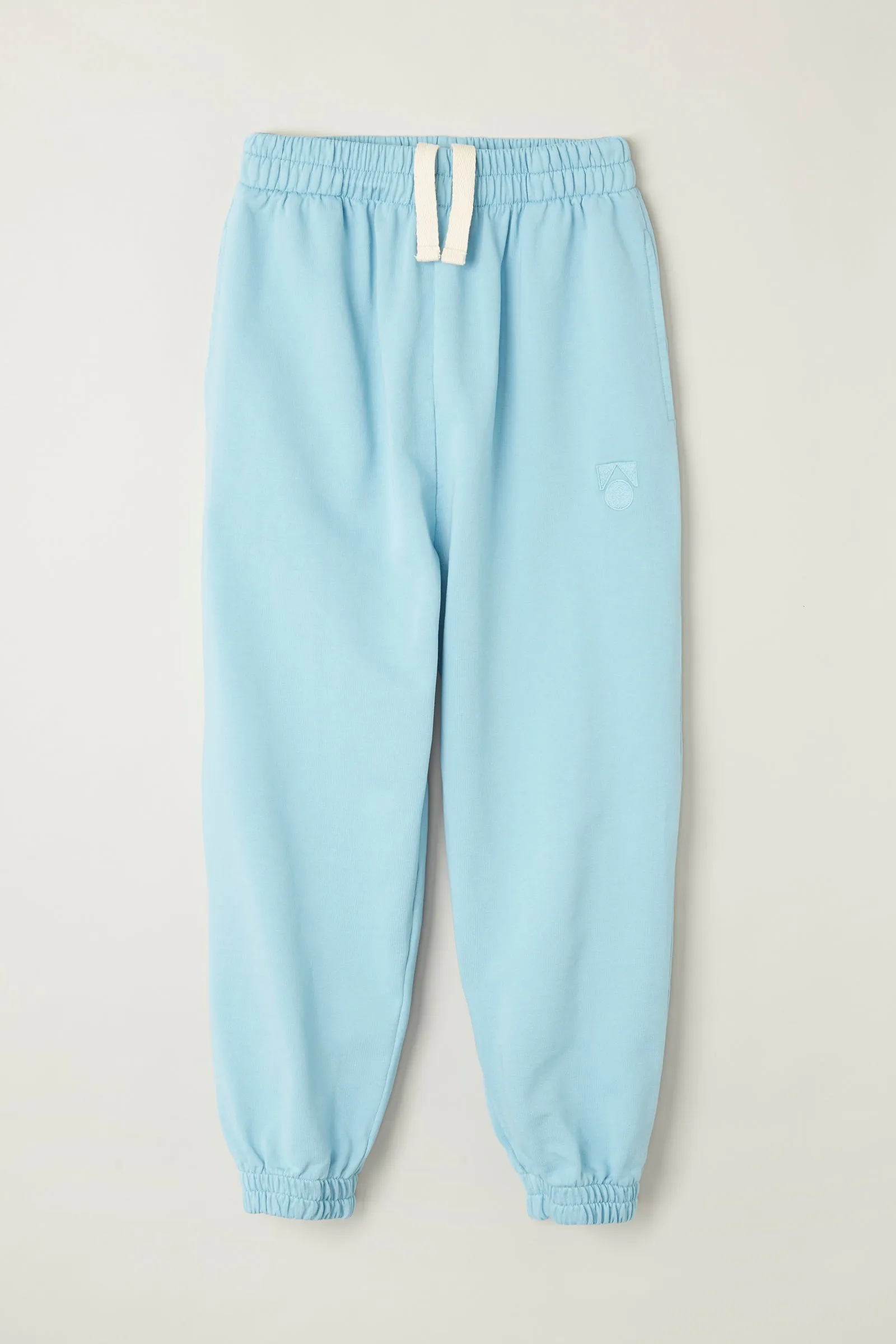 Jogging Pant - Stillwater