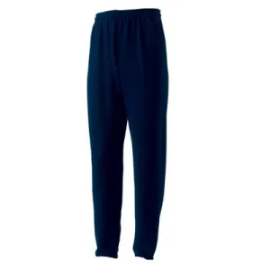 Jogging Pants Navy