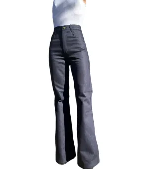 Jolene Jeans / Before Midnight