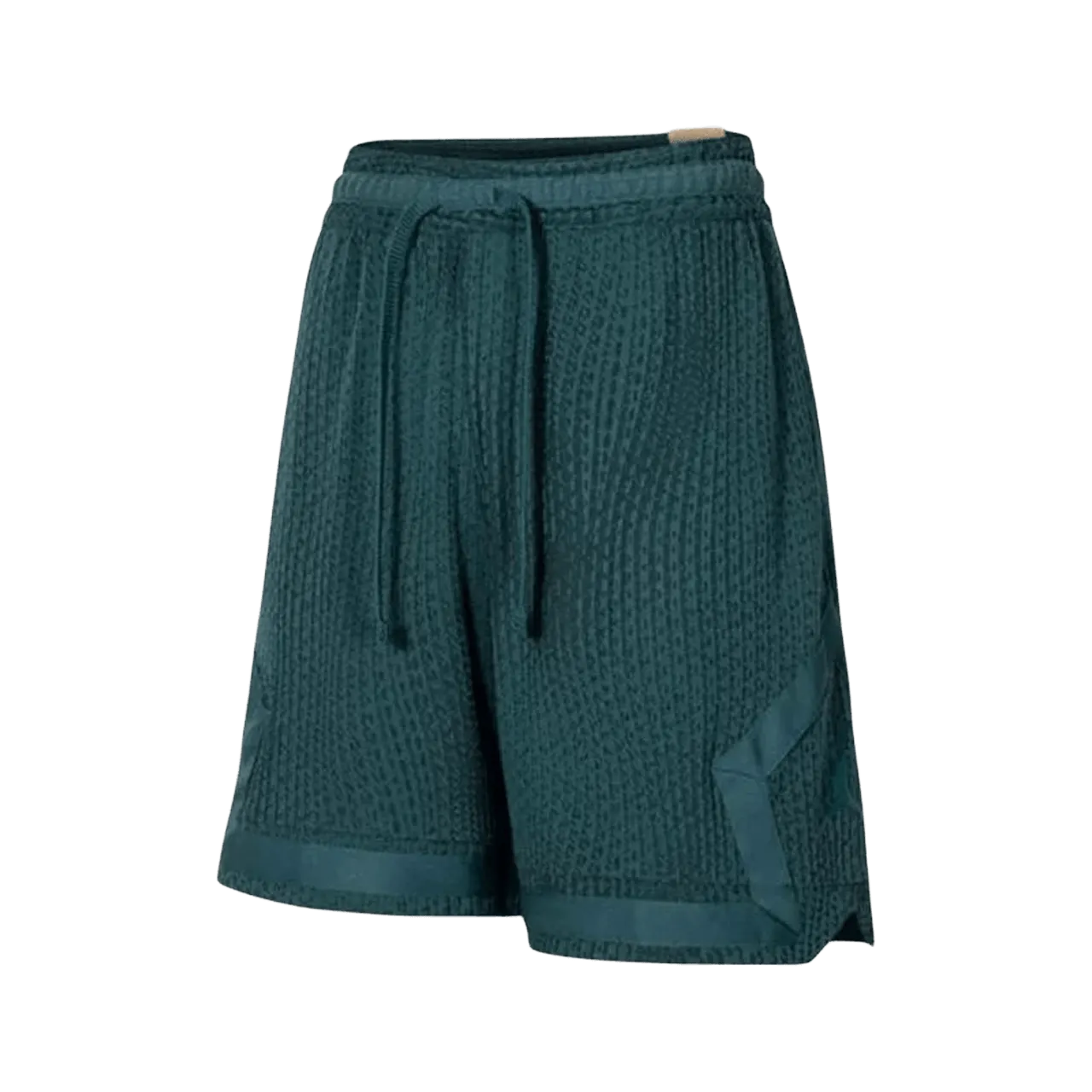 Jordan Sport Men's Dri-FIT ADV Diamond Shorts