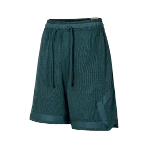 Jordan Sport Men's Dri-FIT ADV Diamond Shorts