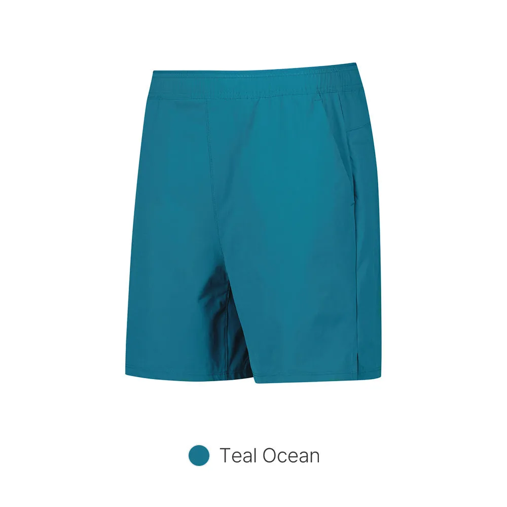 Junior Airst Shorts (for Boys)