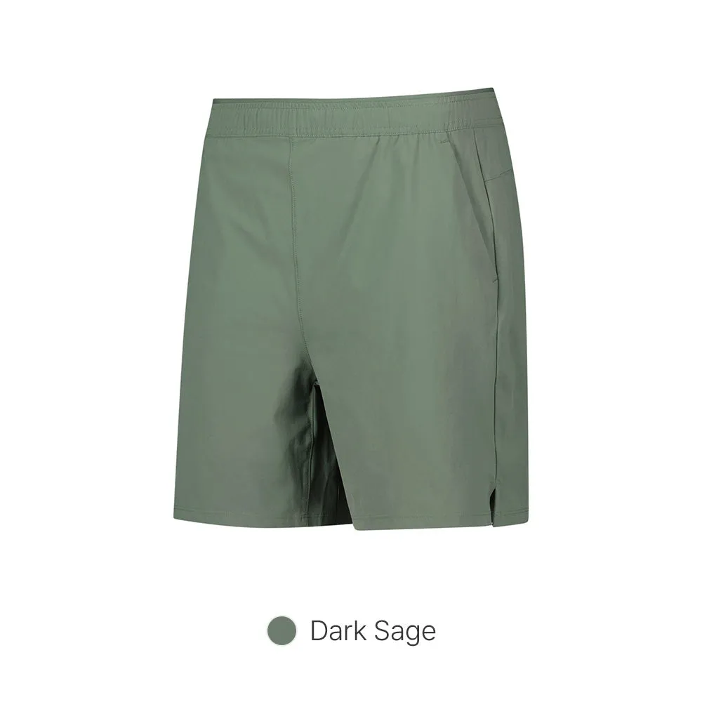 Junior Airst Shorts (for Boys)