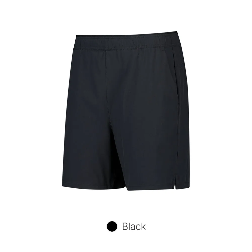 Junior Airst Shorts (for Boys)