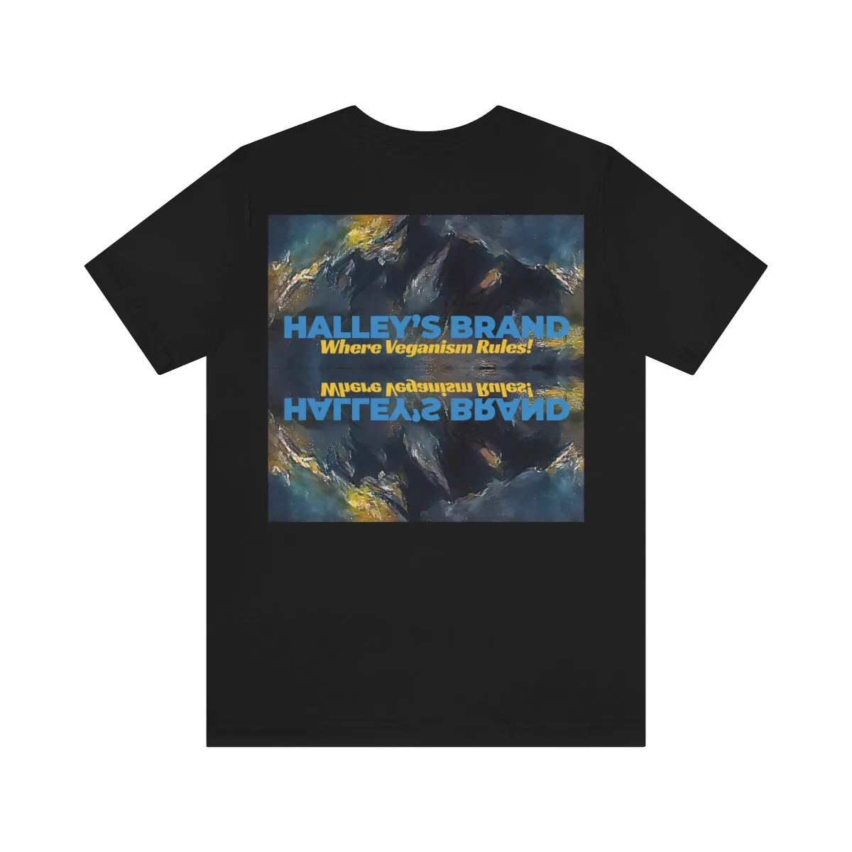 Just 5 More Minutes Short Sleeve Tee