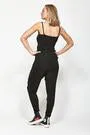 Ketz-Ke Shoestring Singlet