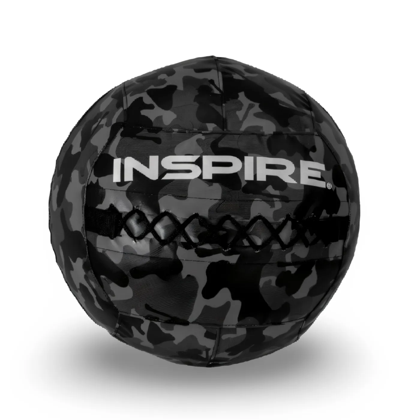 KEVLAR WALL BALL