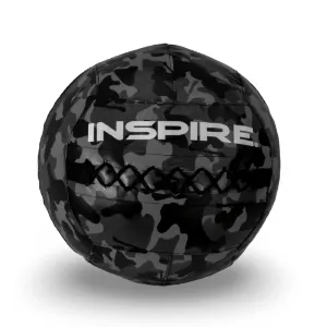 KEVLAR WALL BALL