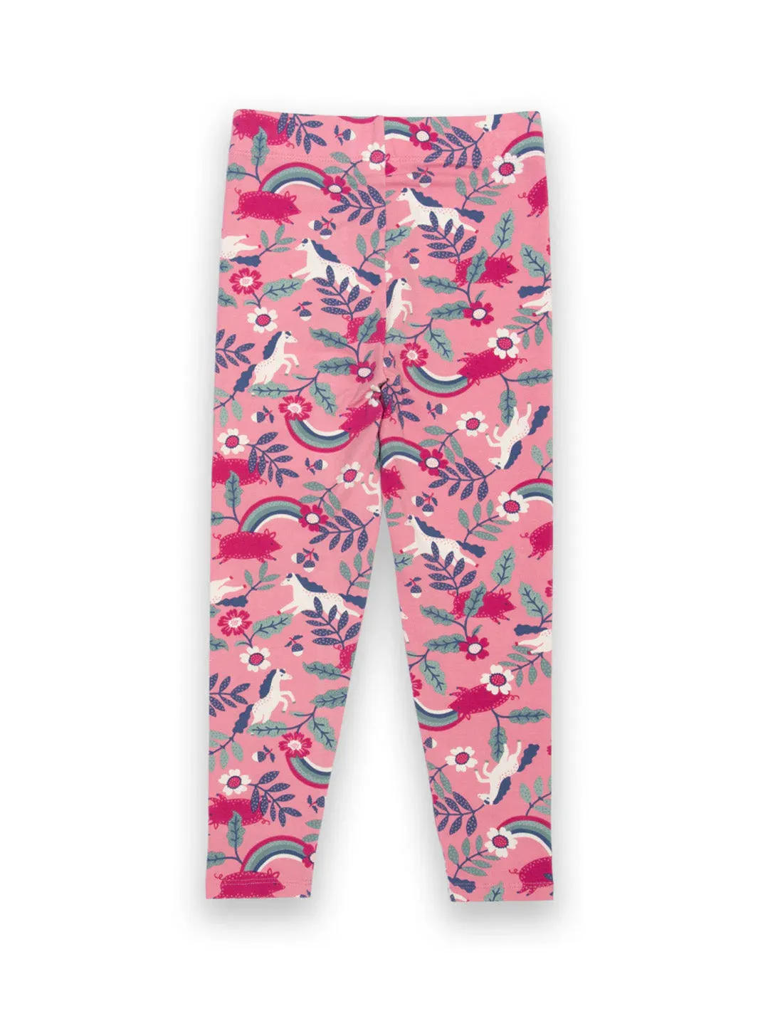 KITE | Pig Pannage Leggings