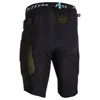 KLIM TACTICAL BASE-LAYER SHORTS