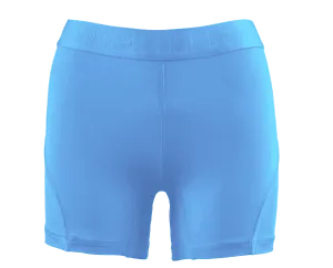 LACROSSE NSW  Women's Compression Shorts (200200-412)