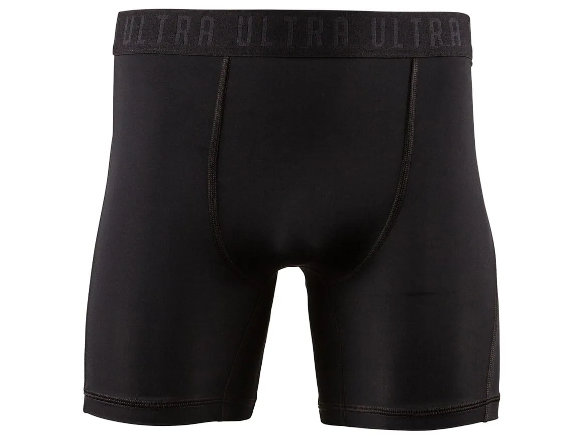 LACROSSE NSW  Youth Compression Shorts (300200-010)