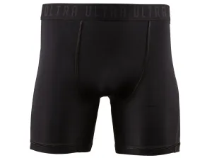 LACROSSE NSW  Youth Compression Shorts (300200-010)