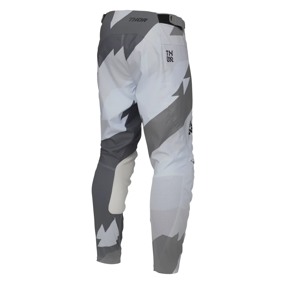 Launchmode Brave Pants