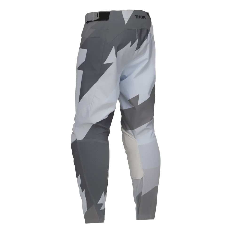 Launchmode Brave Pants