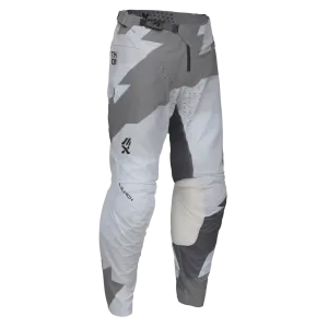 Launchmode Brave Pants