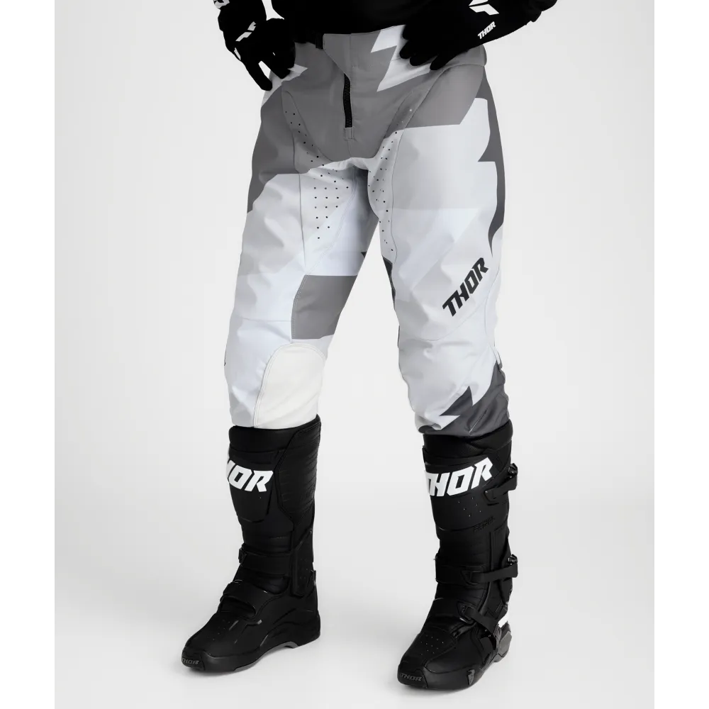 Launchmode Brave Pants