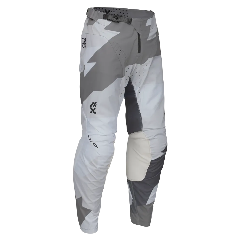 Launchmode Brave Pants