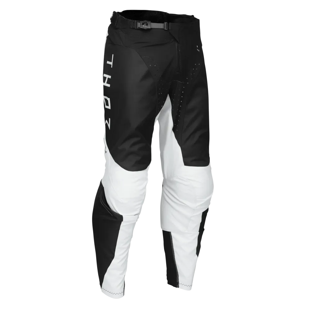 Launchmode Storm Pants