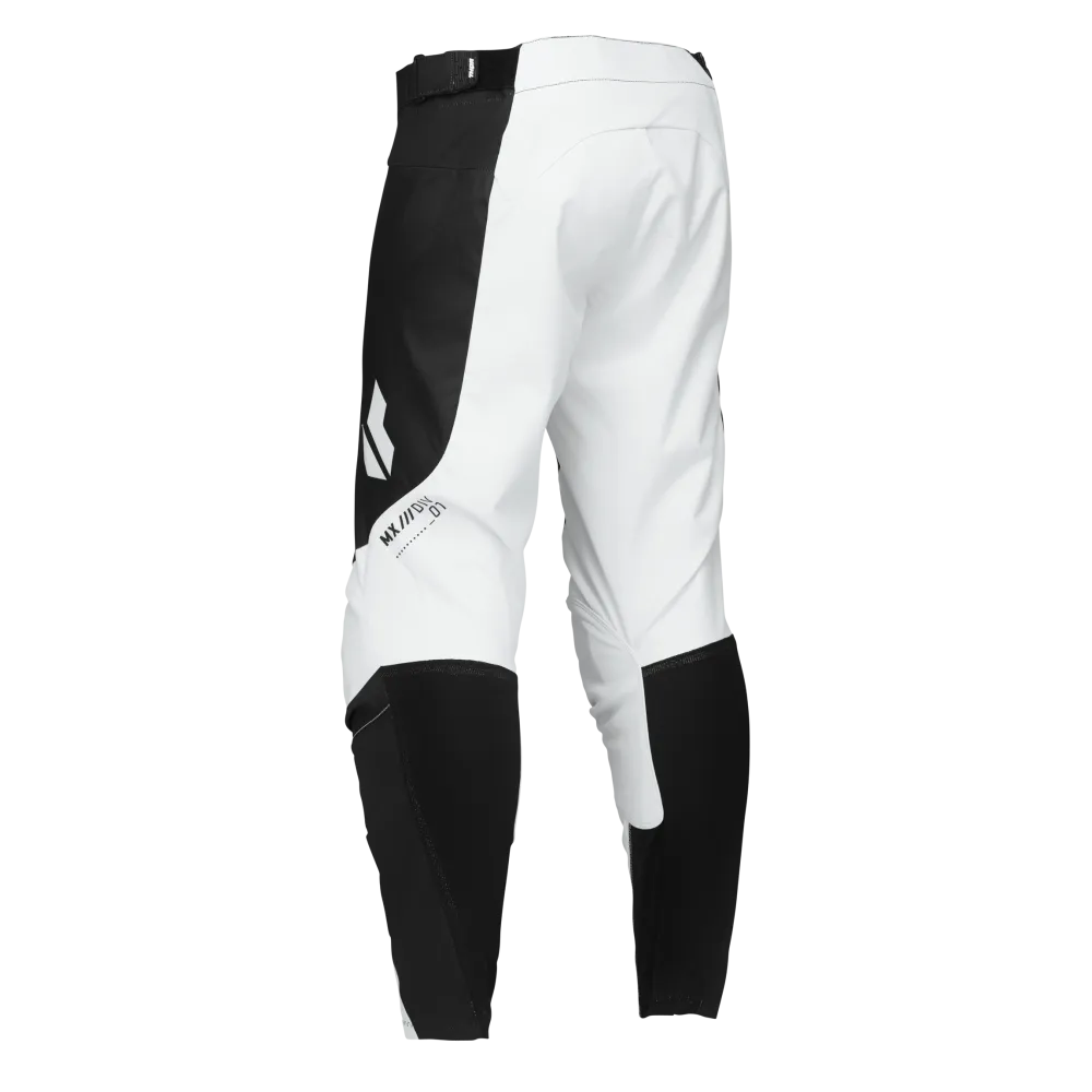Launchmode Storm Pants