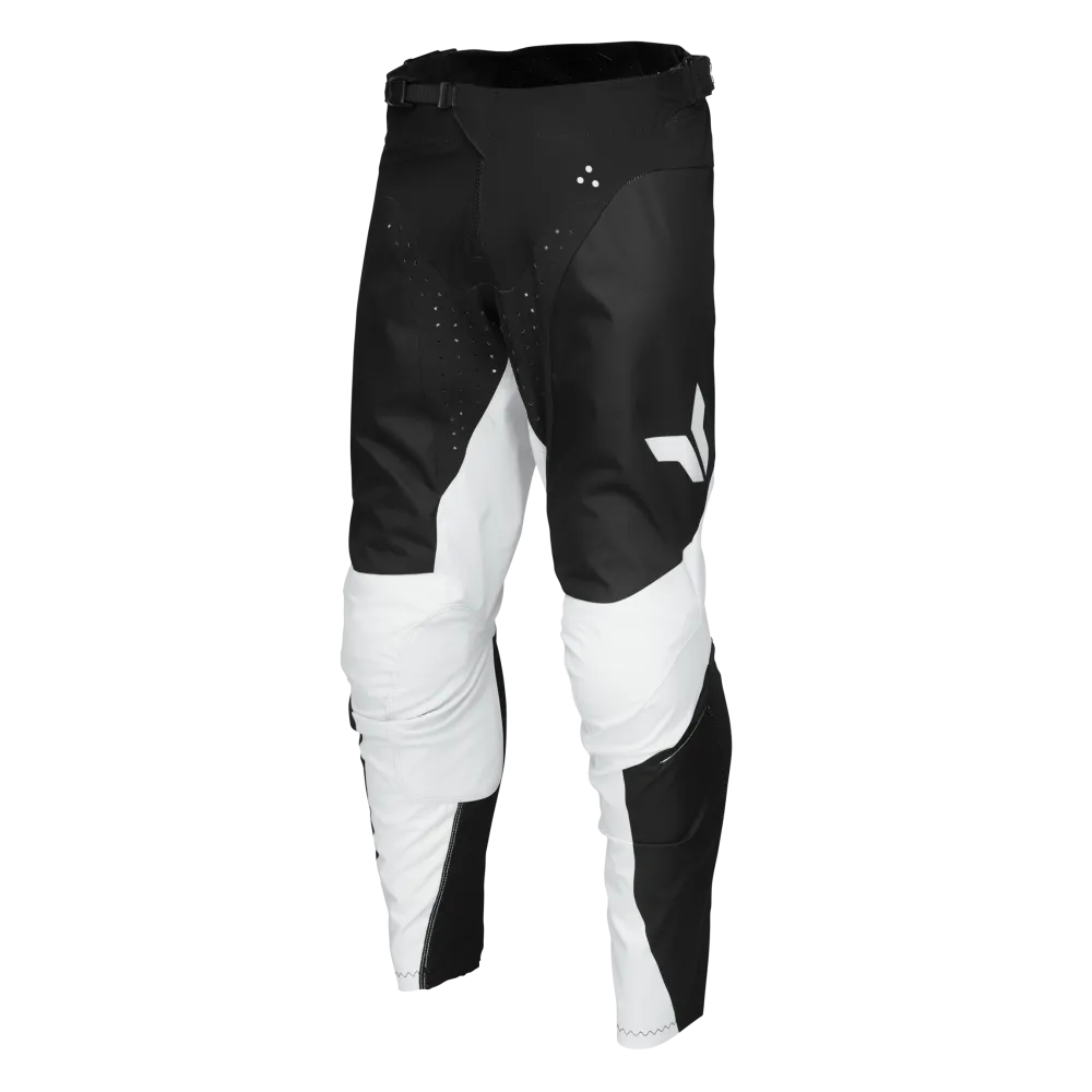 Launchmode Storm Pants
