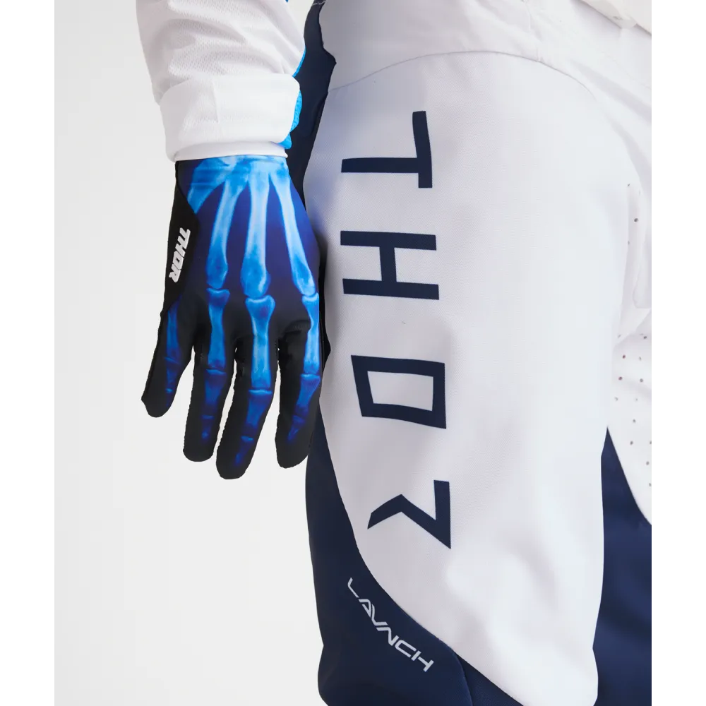 Launchmode Storm Pants