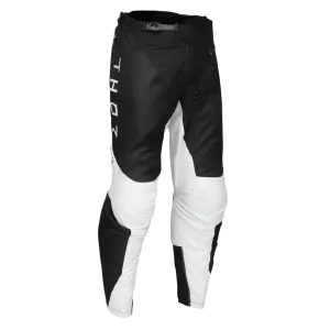 Launchmode Storm Pants